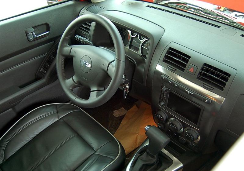 2008 H3x 3.7