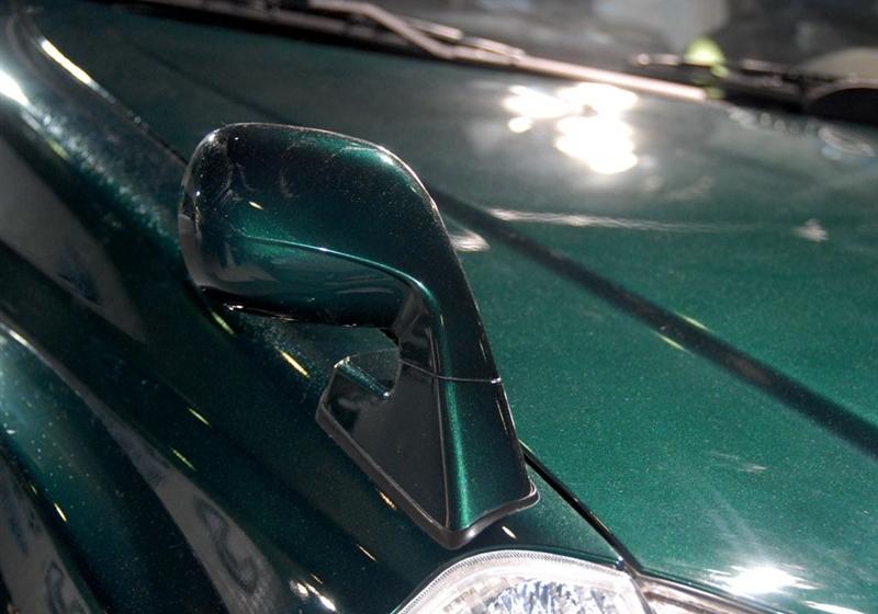 2010�� T9 2.4L �����ֶ�������