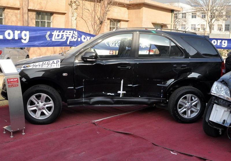 2009�� 2.0L ����DD6470