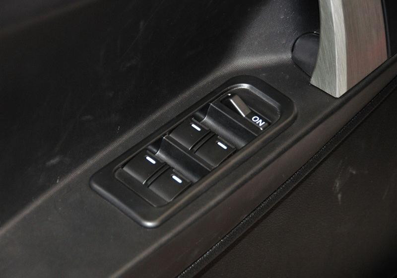 2011�� 1.3L ������