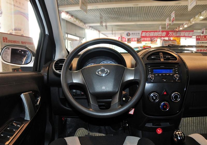 2011�� 1.3L ������