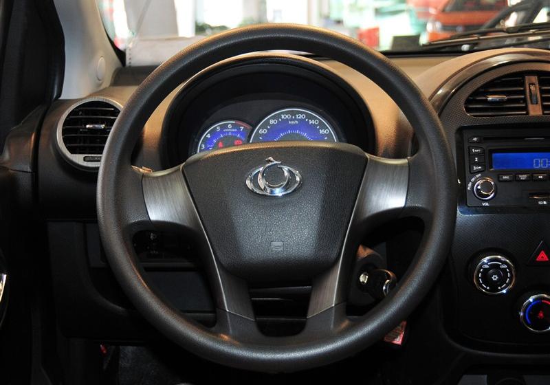 2011�� 1.3L ������