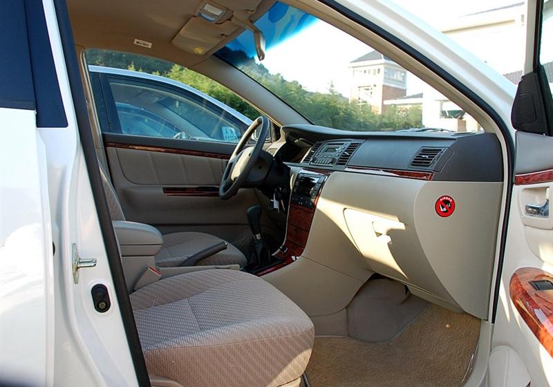 2006�� 1.8 ��׼��