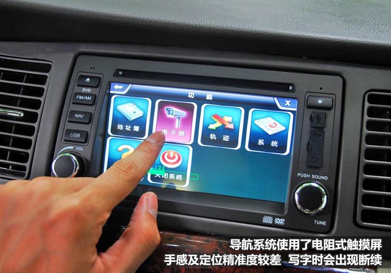 2010�� 1.5 ���ܺ���������