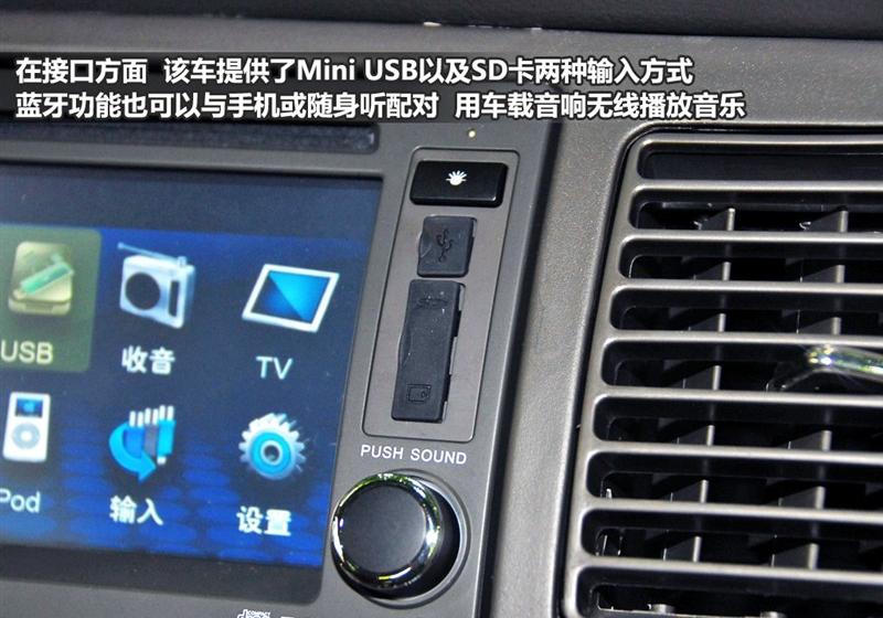 2010�� 1.5 ���ܺ���������