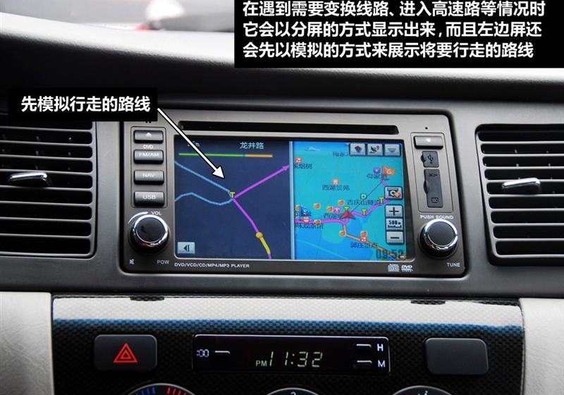 2010�� 1.5 ���ܺ���������