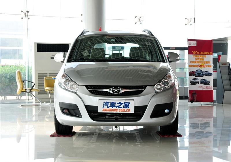 2011�� 1.8L ������5��