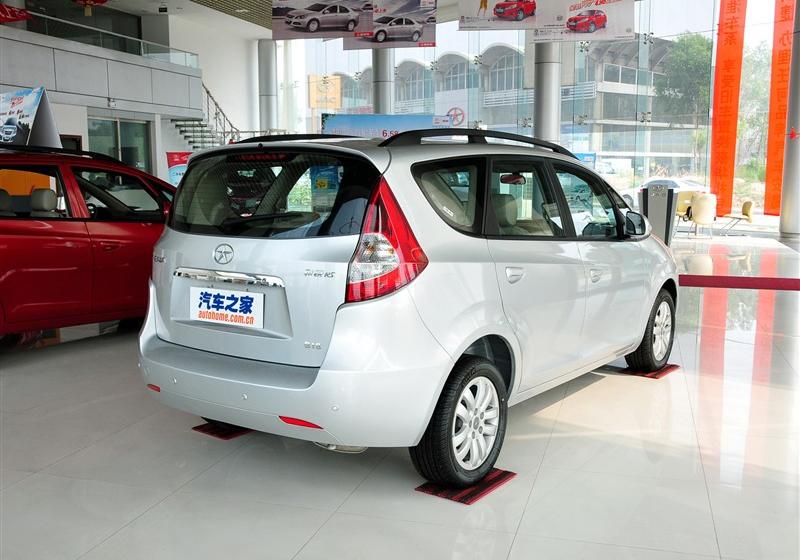 2011�� 1.8L ������5��