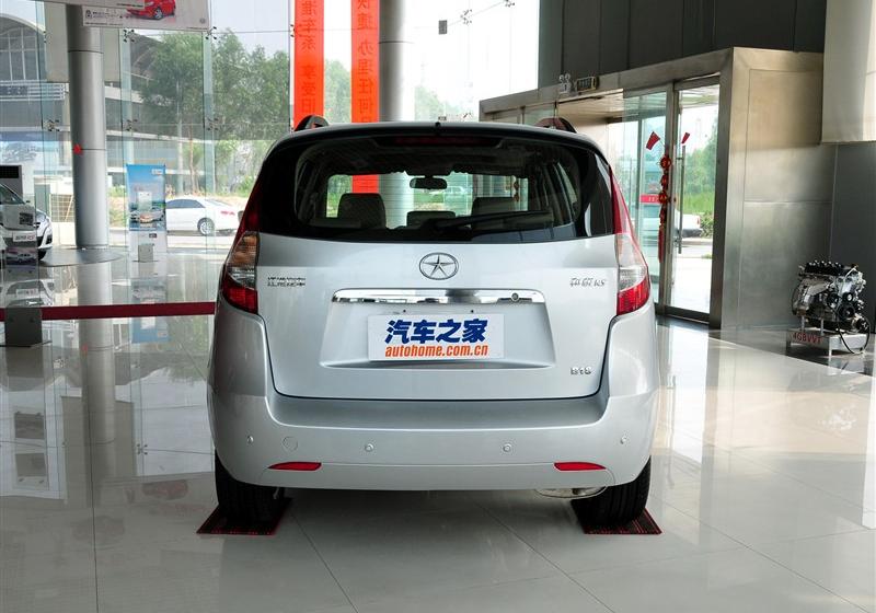 2011�� 1.8L ������5��