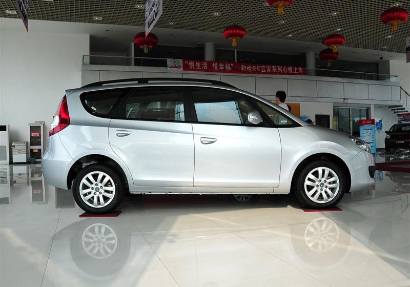 2011�� 1.8L ������5��