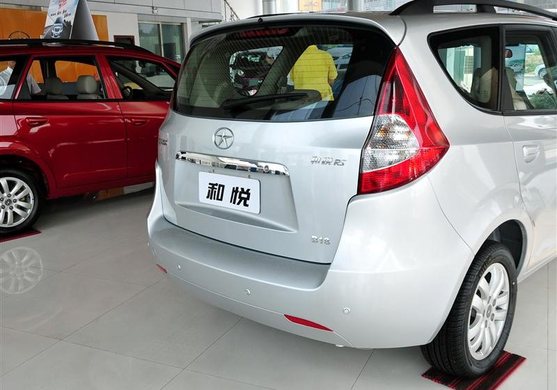 2011�� 1.8L ������5��