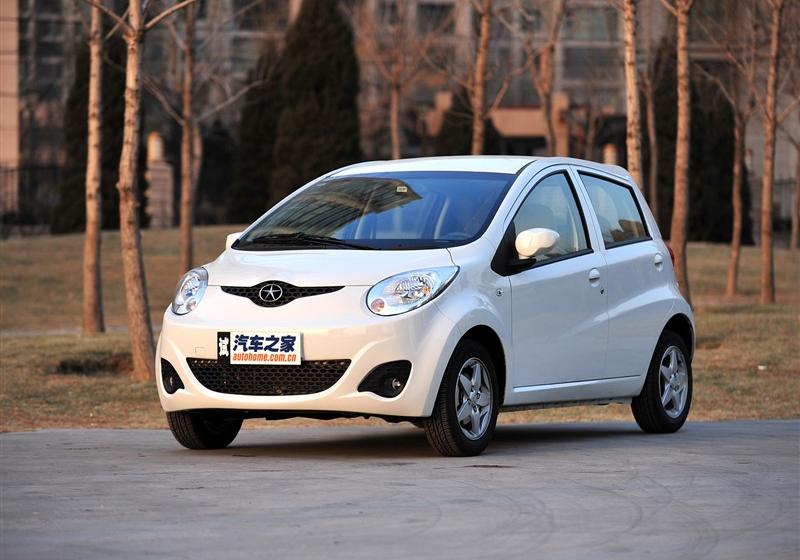 2011�� 1.0L ������