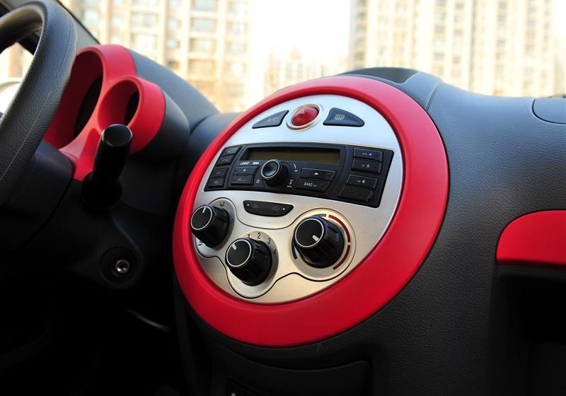 2011�� 1.0L ������