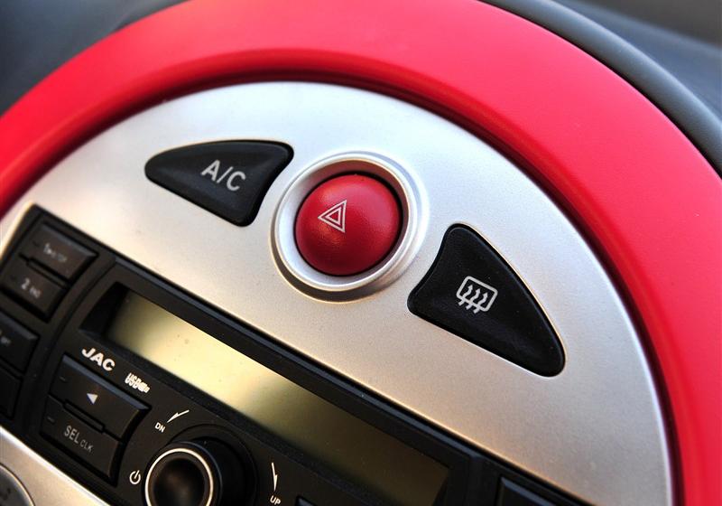 2011�� 1.0L ������