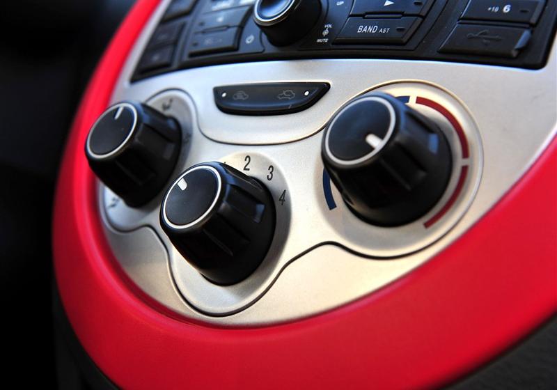 2011�� 1.0L ������