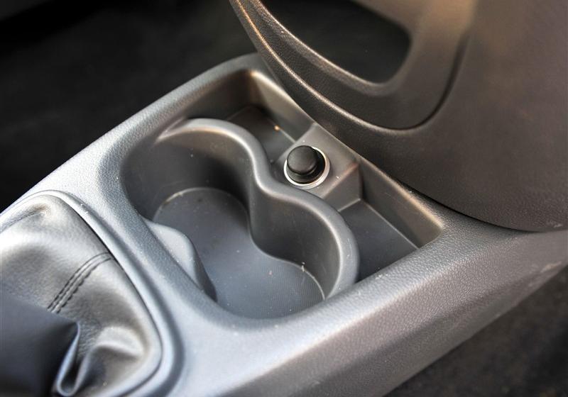 2011�� 1.0L ������