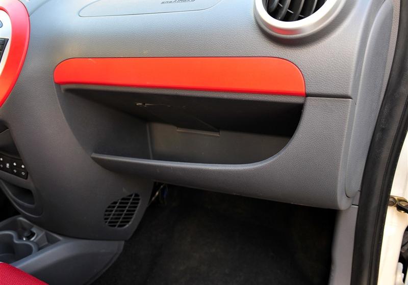 2011�� 1.0L ������