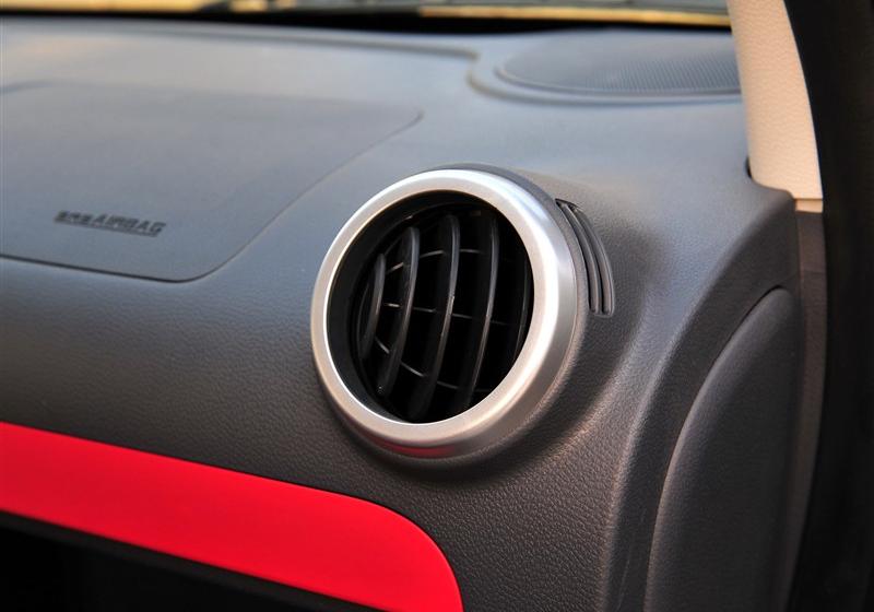 2011�� 1.0L ������