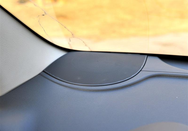 2011�� 1.0L ������