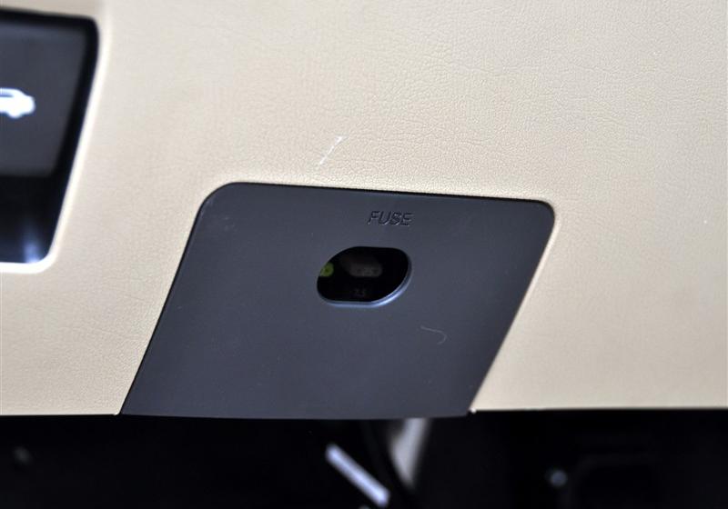 2011�� 2.4T ����5��������