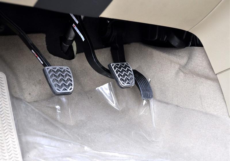 2011�� 2.4T ����5��������