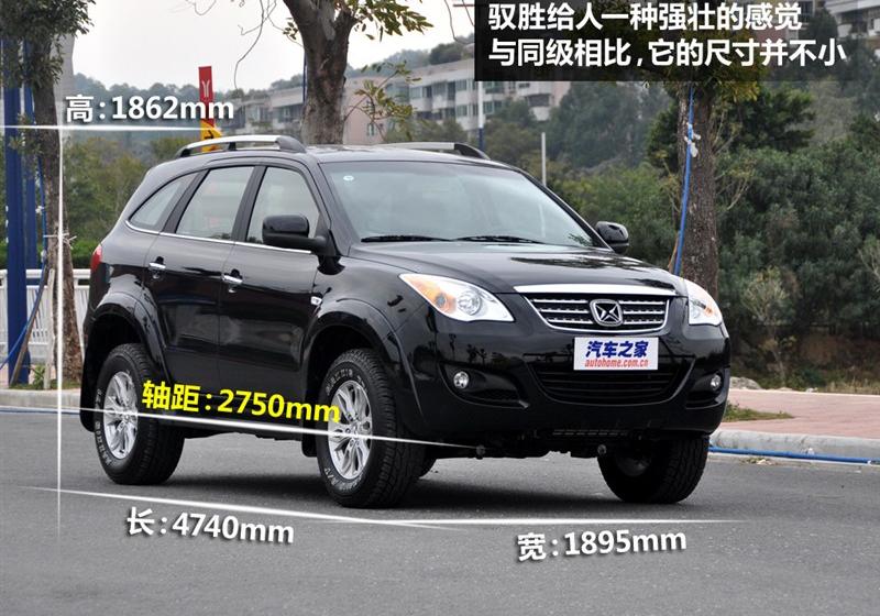 2011�� 2.4T ����5��������