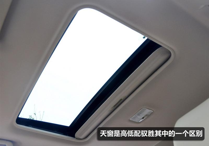 2011�� 2.4T ����5����������