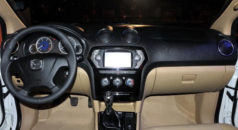 2011�� 2.4T ����5����������