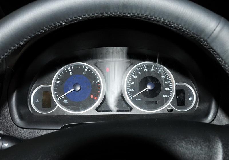 2011�� 2.4T ����5����������