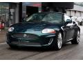2009 XKR 5.0L V8еѹӲܳ