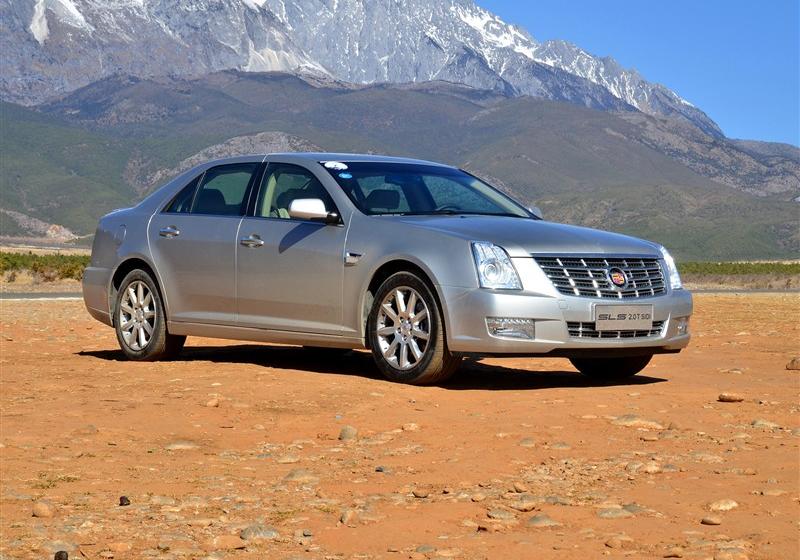 2011��2.0T ������