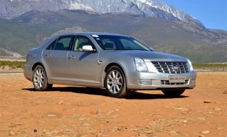 2011��2.0T ������