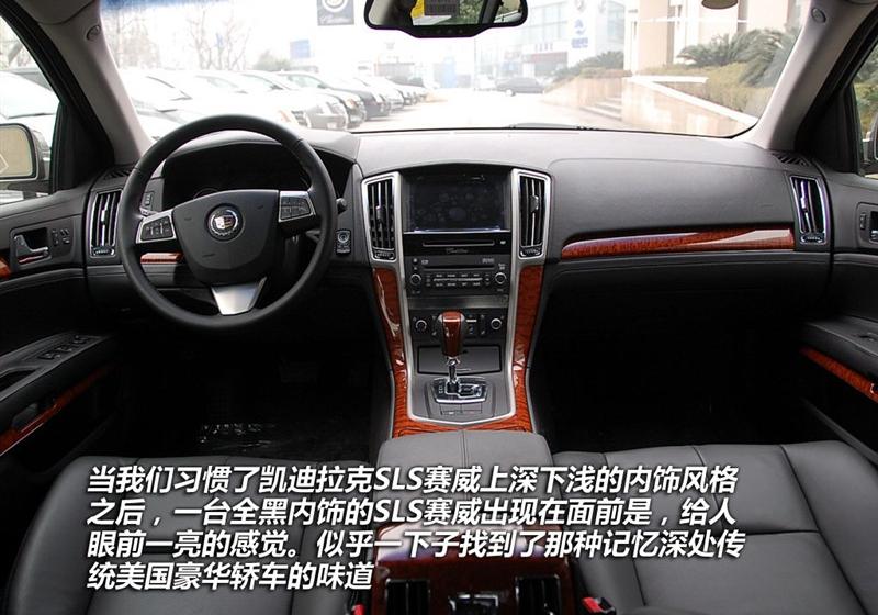 2010�� 3.0L ������