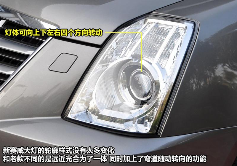 2010�� 3.6L �콢��