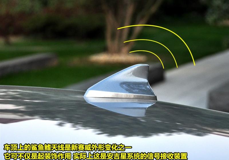 2010�� 3.6L �콢��