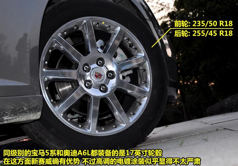 2010�� 3.6L �콢��