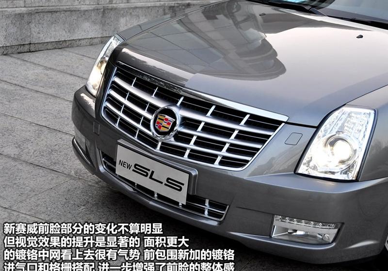 2010�� 3.6L �콢��