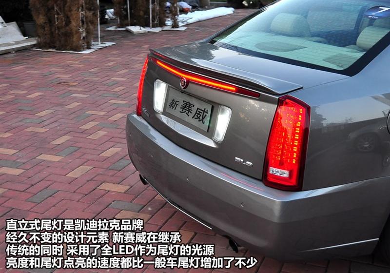 2010�� 3.6L �콢��