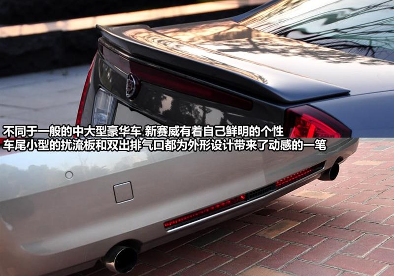 2010�� 3.6L �콢��