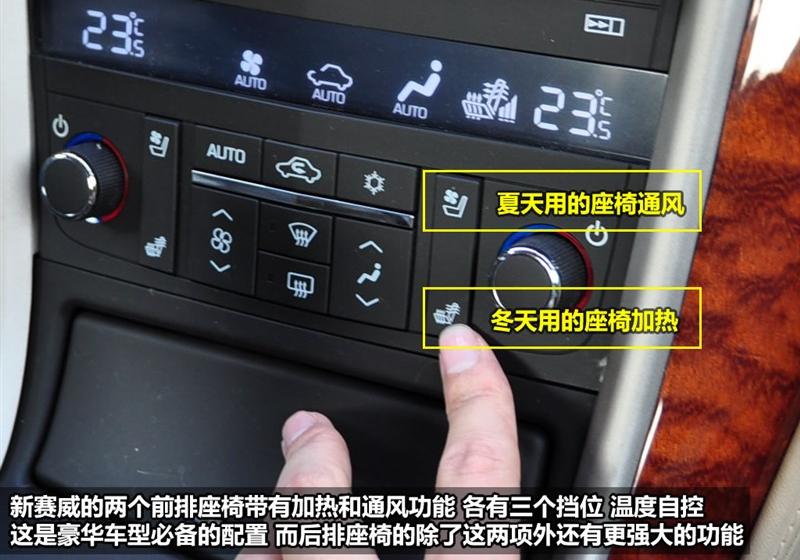 2010�� 3.6L �콢��