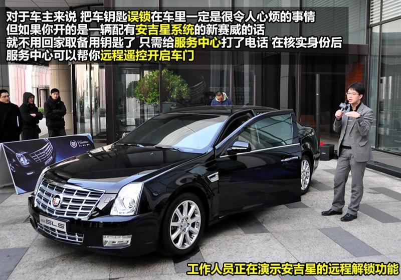 2010�� 3.6L �콢��