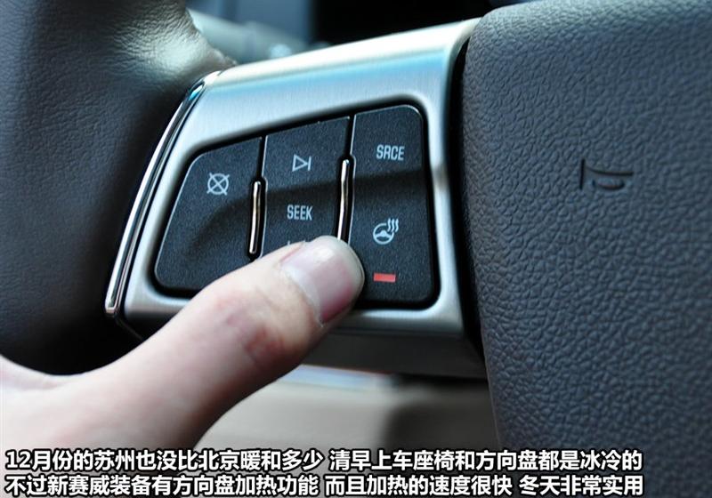 2010�� 3.6L �콢��