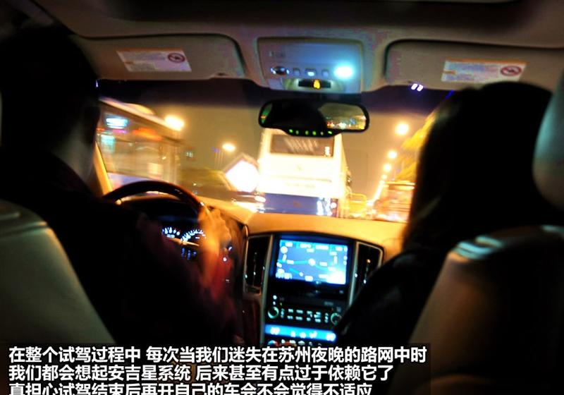 2010�� 3.6L �콢��