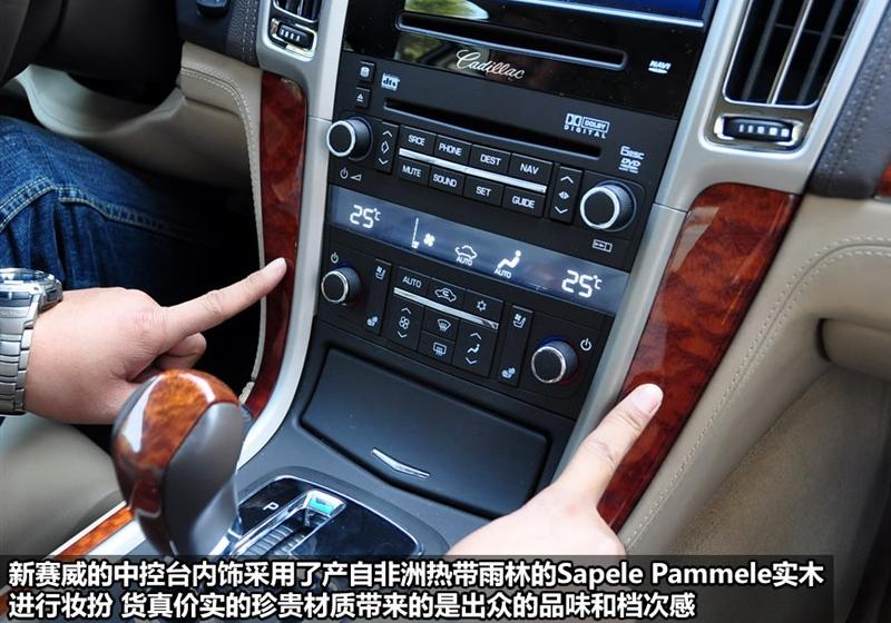 2010�� 3.6L �콢��