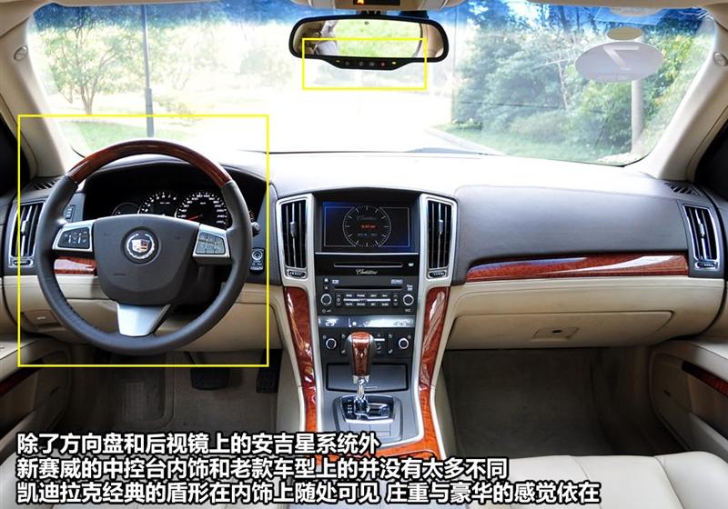 2010�� 3.6L �콢��