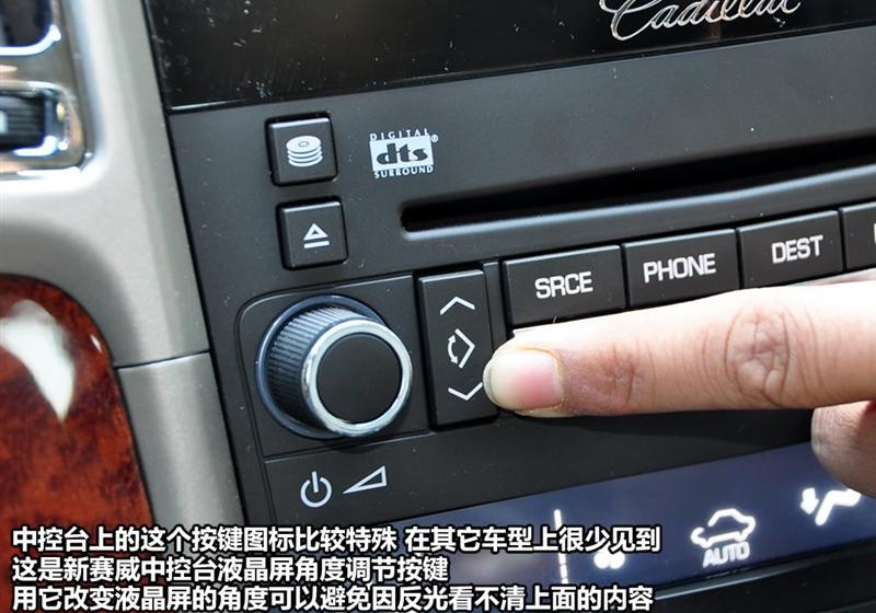 2010�� 3.6L �콢��