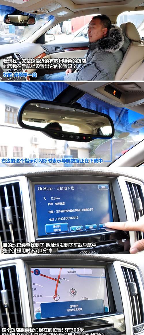 2010�� 3.6L �콢��