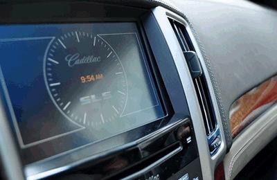 2010�� 3.6L �콢��