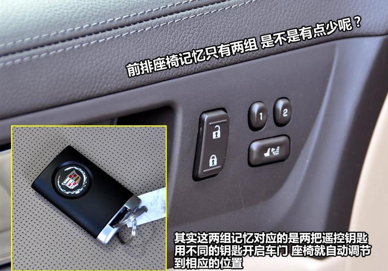 2010�� 3.6L �콢��