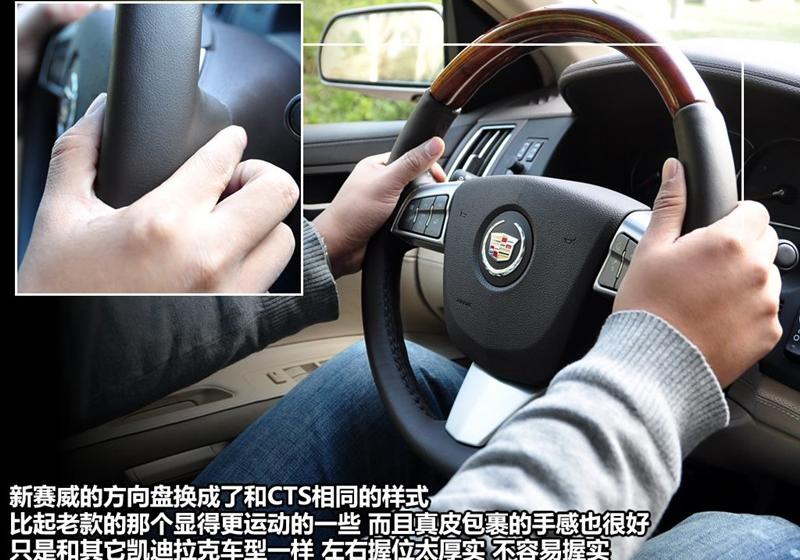 2010�� 3.6L �콢��